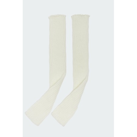 Value Edition Frosty Arm Warmers Just Launched