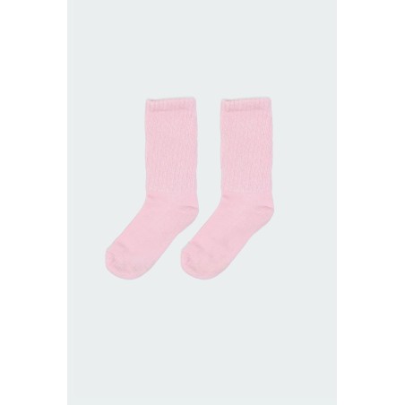 Value Edition Scrunch Socks On Hand Now