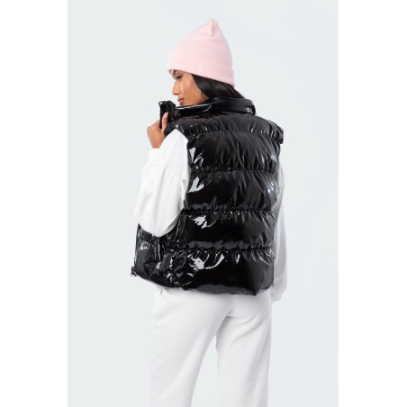 Value Edition Neo Puffer Vest New Collection