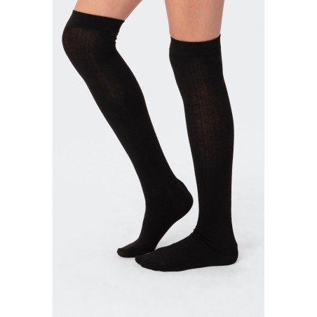 Value Edition Evie Knee High Socks New Release